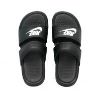 Шлепанцы Nike BENASSI thumbnav