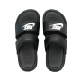 Шлепанцы Nike BENASSI thumbnav