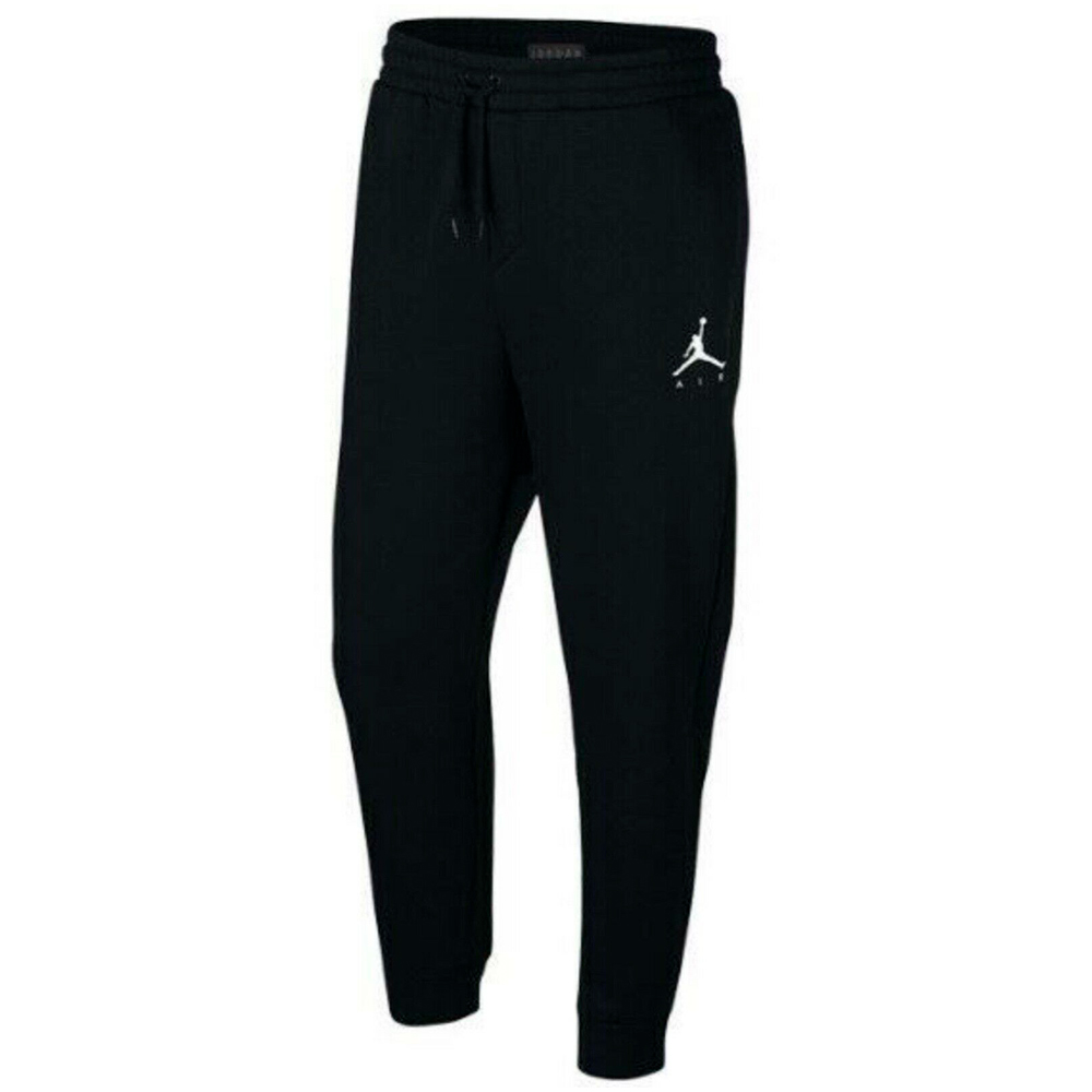Pantaloni Nike XL Negru Barbati photo 1