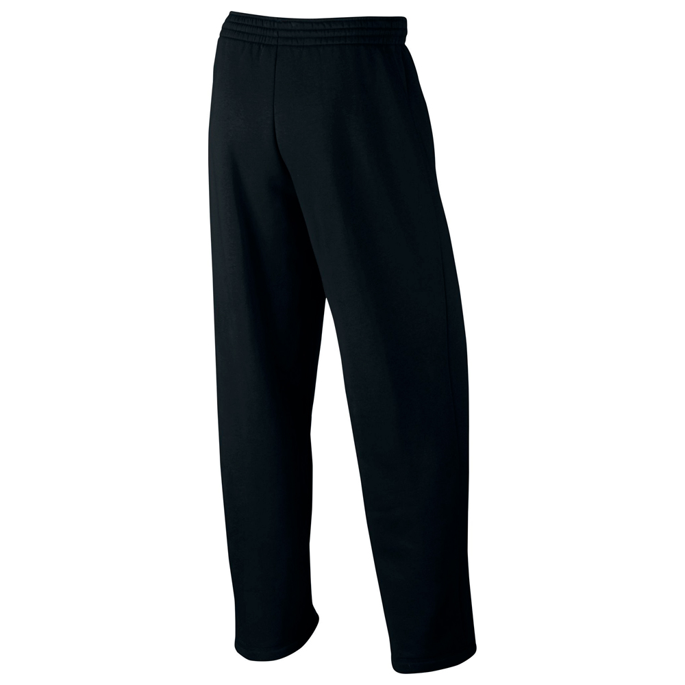 Pantaloni Nike XL Negru Barbati photo 3