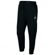  Nike  thumbnav 1