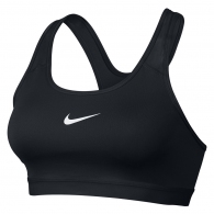 Bra sportive Nike CLASSIC PAD BRA thumbnav