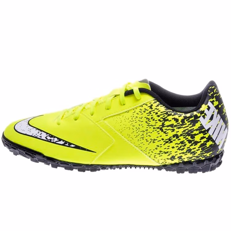 Ghete p/u fotbal Nike BOMBAX