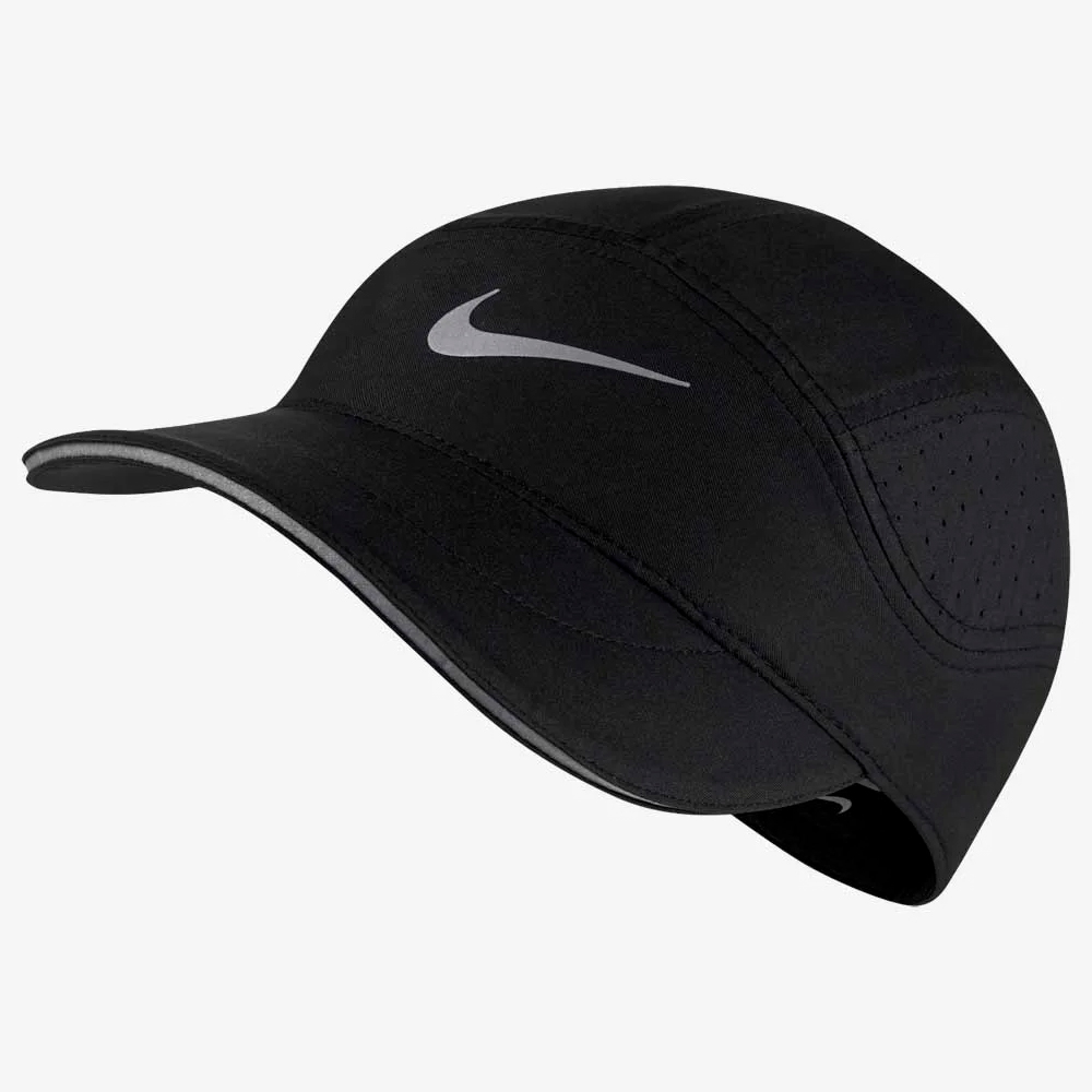  Nike  photo 1