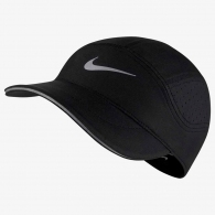  Nike  thumbnav 1