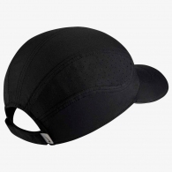  Nike  thumbnav 3