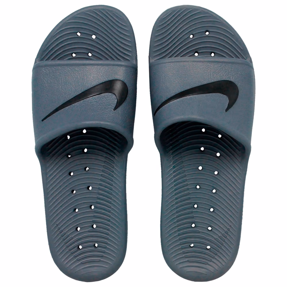 Шлепанцы Nike KAWA SHOWER 