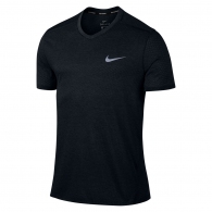  Nike  thumbnav 1
