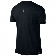  Nike  thumbnav 2