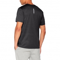  Nike  thumbnav 3