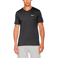  Nike  thumbnav 4