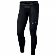  Nike M NP TGHT thumbnav