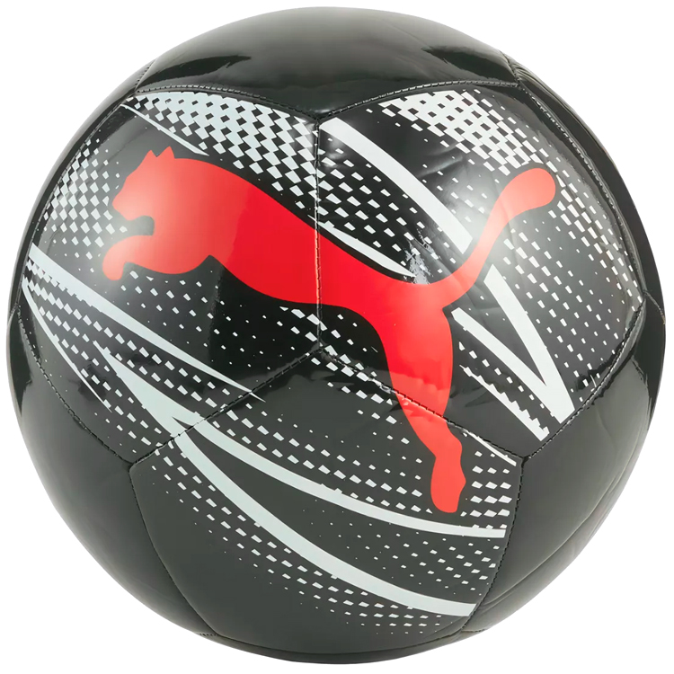Minge fotbal Puma ATTACANTO Graphic photo Minge fotbal Puma ATTACANTO Graphic photo