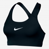 Спортивное бра Nike SWOOSH BRA thumbnav