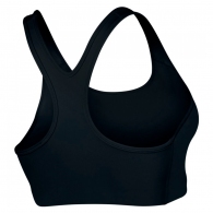 Спортивное бра Nike SWOOSH BRA thumbnav 2
