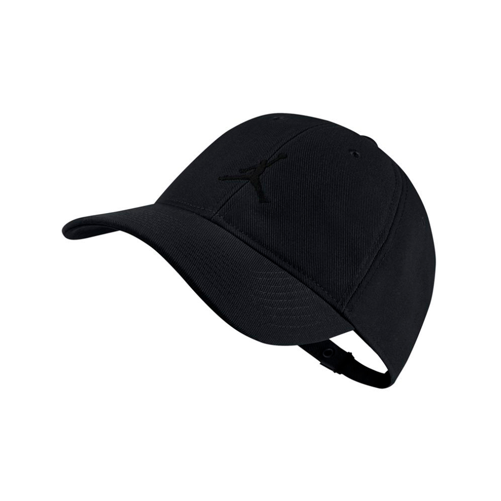  Nike  photo 1