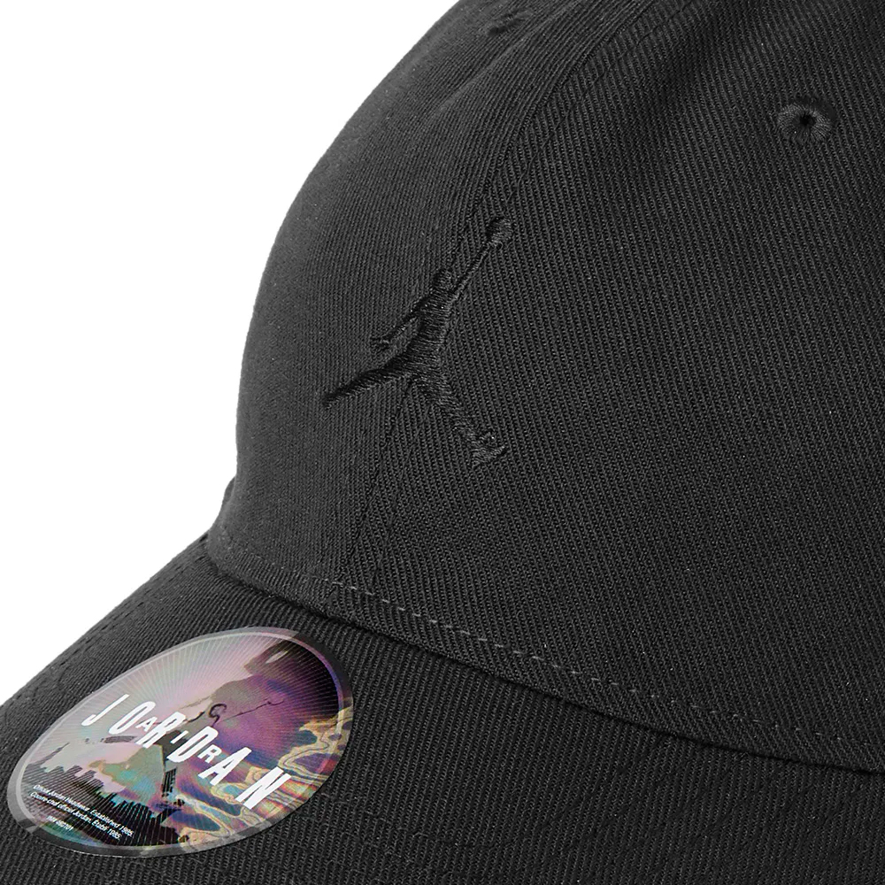  Nike  photo 4