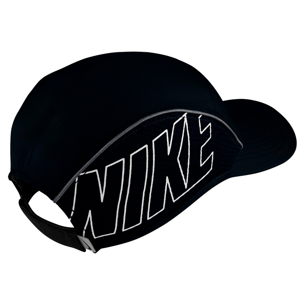  Nike  photo 3