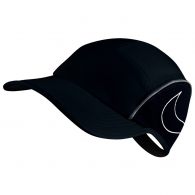  Nike  thumbnav 1