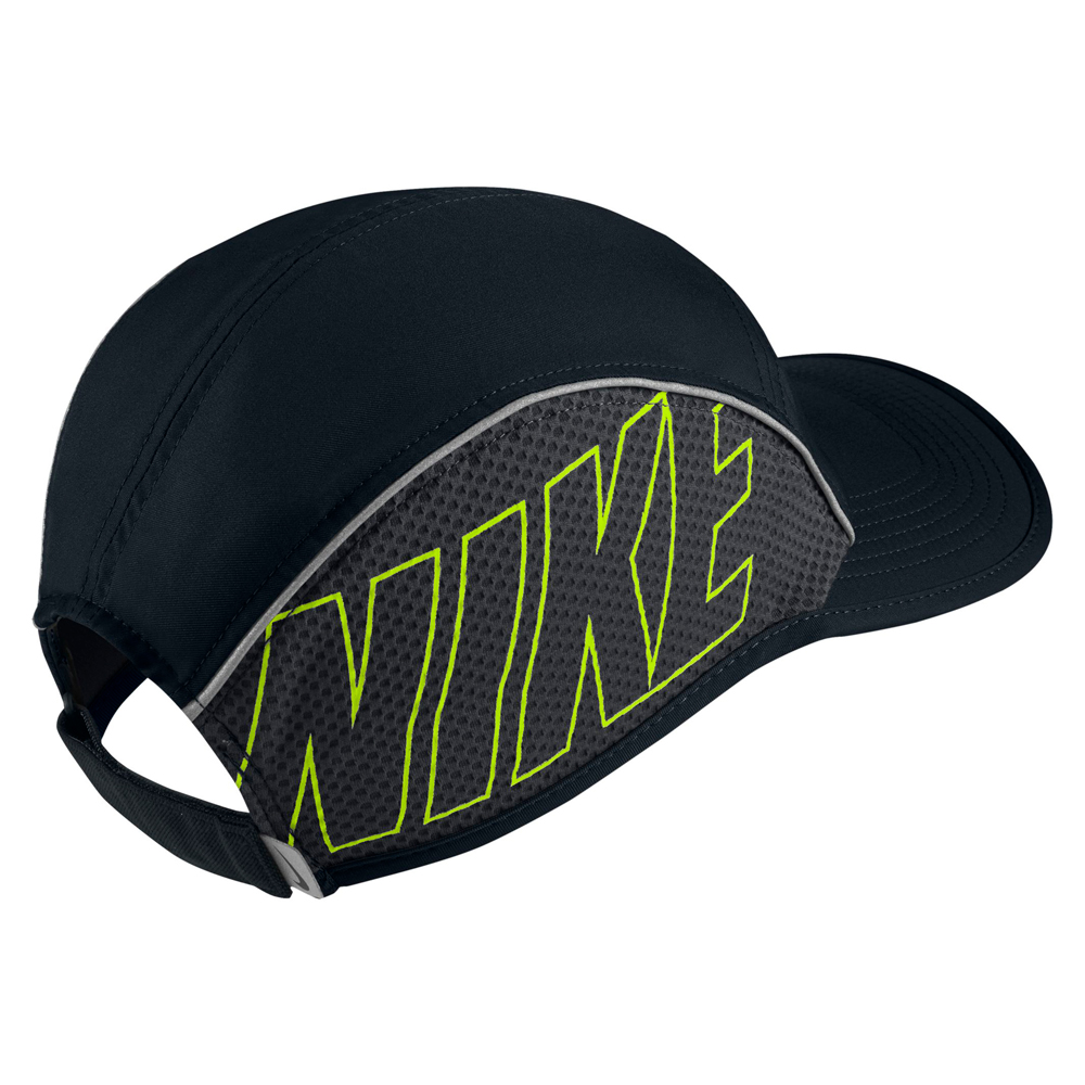  Nike  photo 2