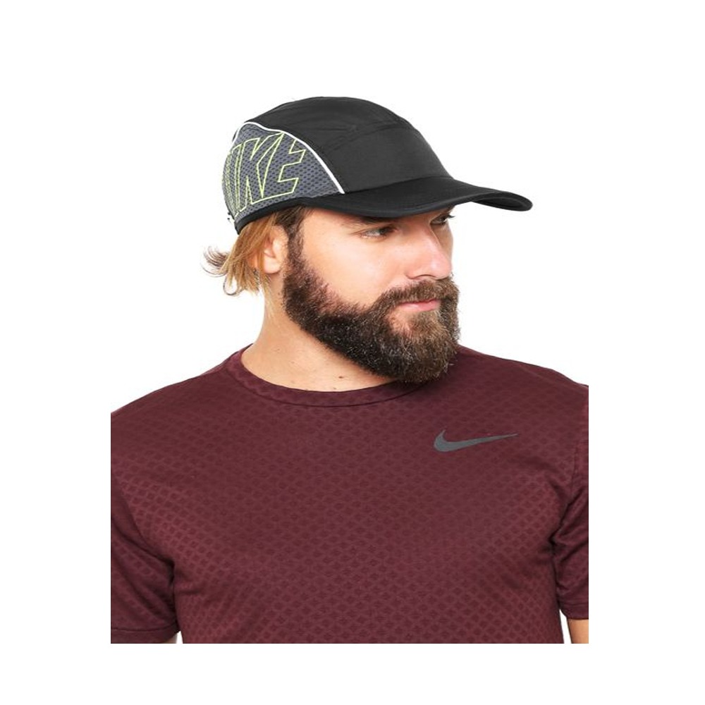  Nike  photo 4