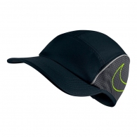  Nike  thumbnav 1