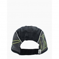  Nike  thumbnav 3