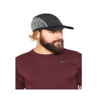  Nike  thumbnav 4