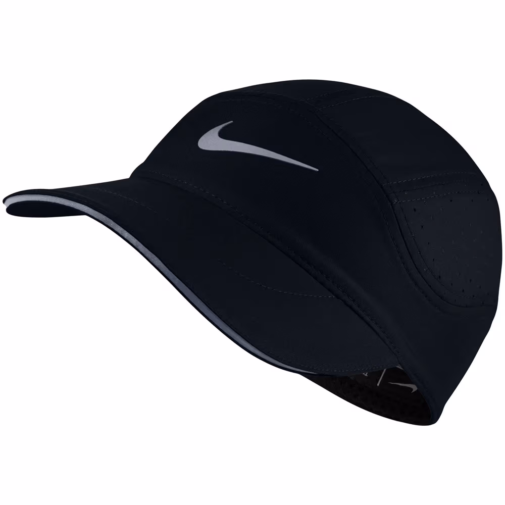 Кепка Nike W NK AROBILL TLWD CAP ELITE