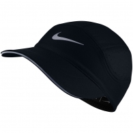 Chepiu Nike W NK AROBILL TLWD CAP ELITE thumbnav