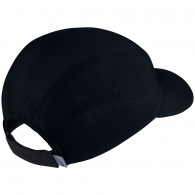 Chepiu Nike W NK AROBILL TLWD CAP ELITE thumbnav 2