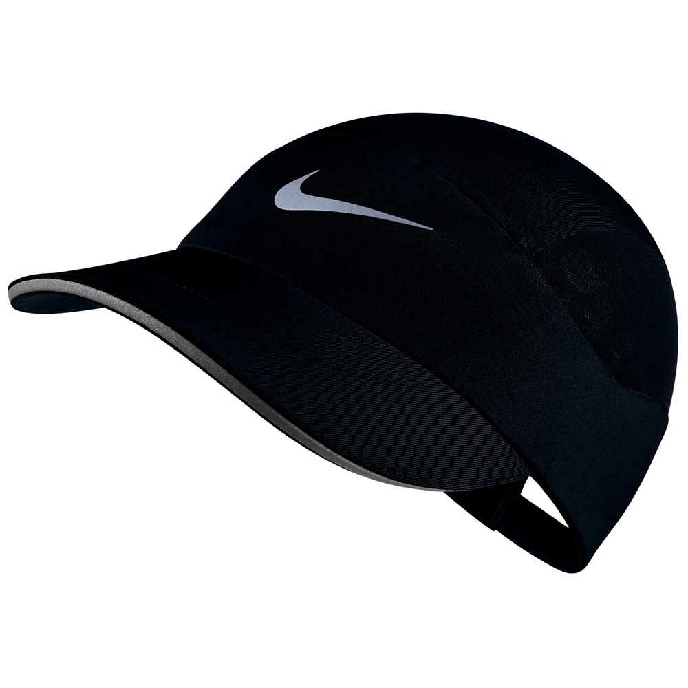  Nike  photo 1