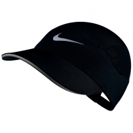  Nike  thumbnav 1