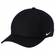  Nike  thumbnav 1