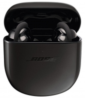 Casti fara fir Bose Quiet Comfort Earbuds II (870730-0010) thumbnav 1