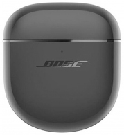Casti fara fir Bose Quiet Comfort Earbuds II (870730-0010) thumbnav 2