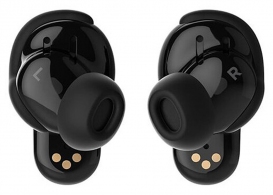 Casti fara fir Bose Quiet Comfort Earbuds II (870730-0010) thumbnav 3
