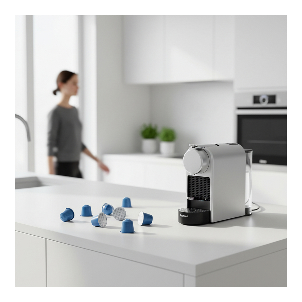 Cafea Neronobile 874510 photo 4