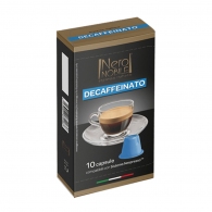 Cafea Neronobile 874510 thumbnav 1