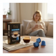Cafea Neronobile 874510 thumbnav 2