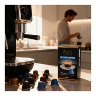 Cafea Neronobile 874510 thumbnav 6
