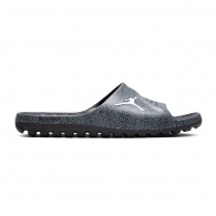 Slapi Nike JORDAN SUPER.FLY TM SLD 2 GRPC thumbnav
