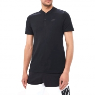  Nike  thumbnav 1