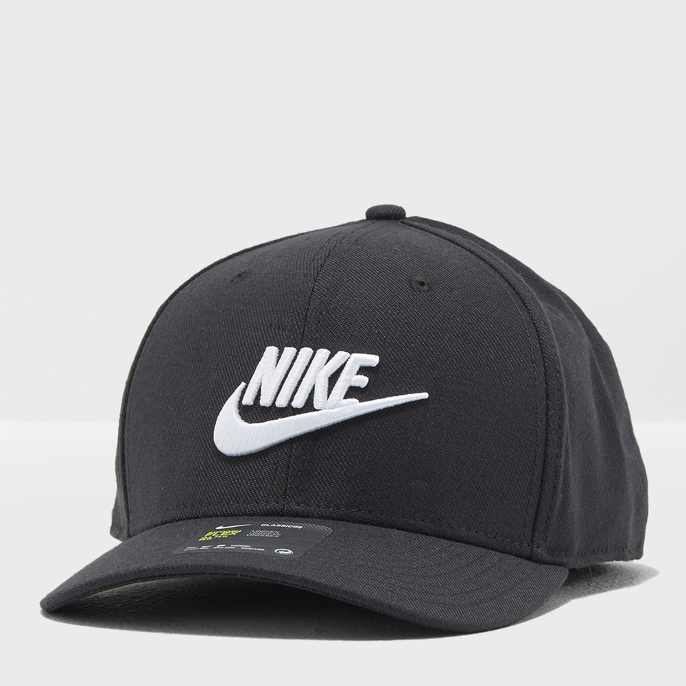  Nike  photo 1