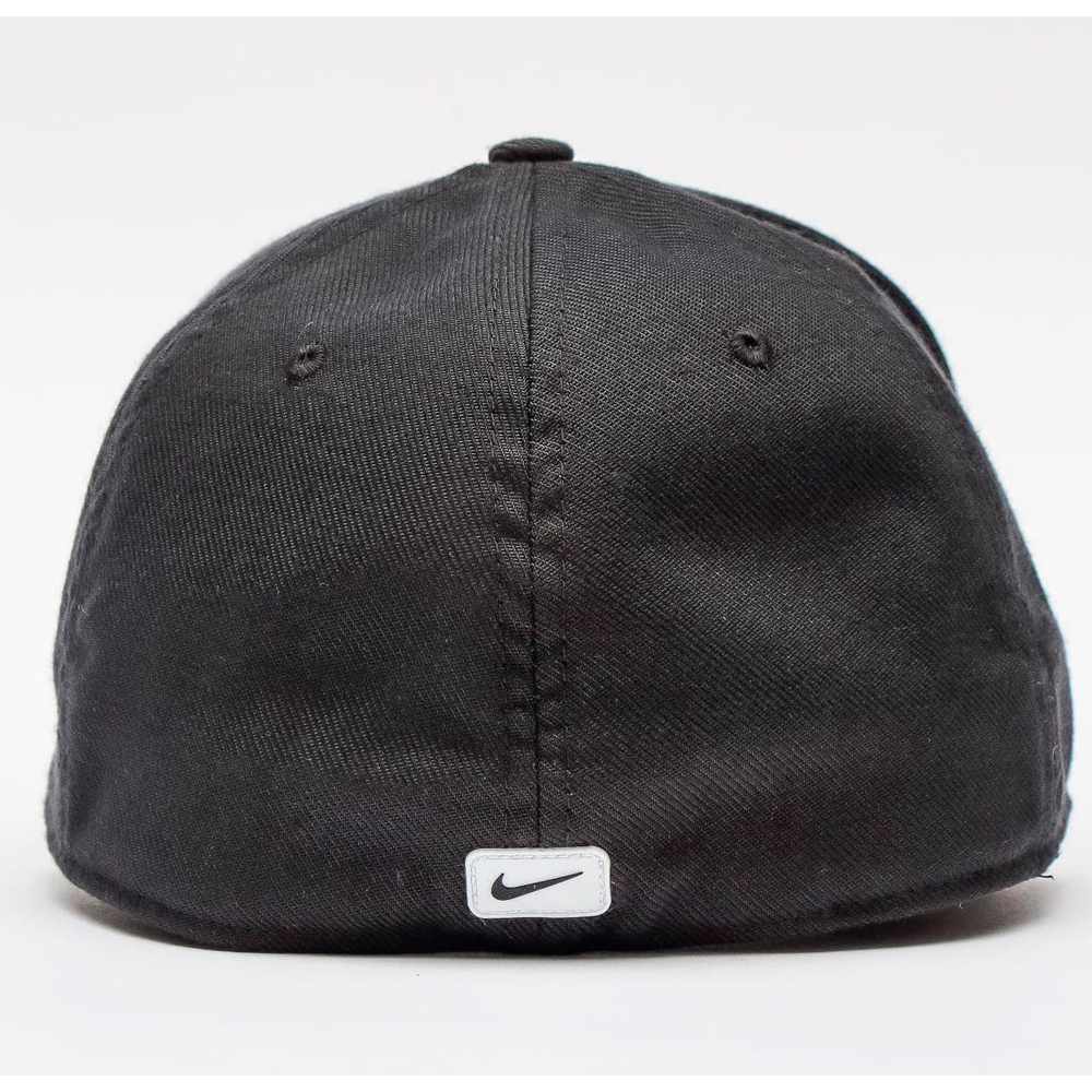  Nike  photo 2