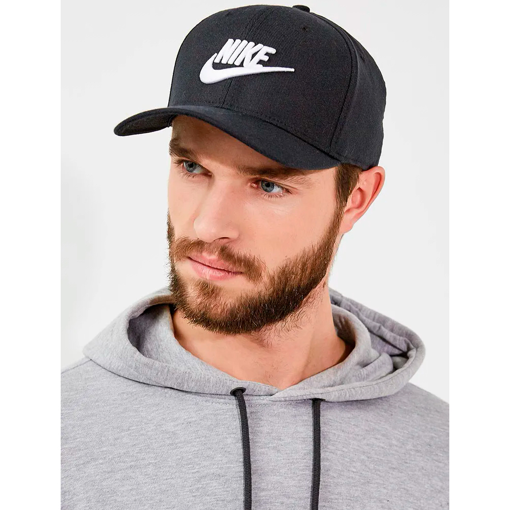  Nike  photo 3