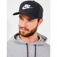  Nike  thumbnav 3