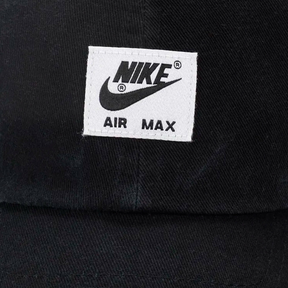  Nike  photo 2