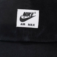 Nike  thumbnav 2
