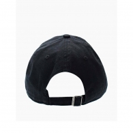  Nike  thumbnav 3